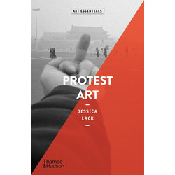 Protest Art