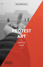 Protest Art Protest Art