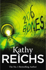 206 Bones 206 Bones