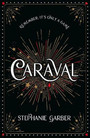 Caraval Caraval
