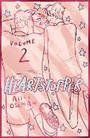 Heartstopper Volume 2 Heartstopper Volume 2