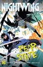 Nightwing: Fear State