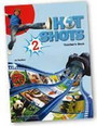 Hot Shots 2 Teacher's Book