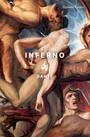 Inferno Inferno