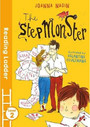 The Stepmonster The Stepmonster