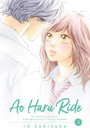 Ao Haru Ride, Vol. 5