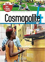 Cosmopolite 4