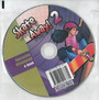 Skate Away 2 EBook Skate Away 2 EBook