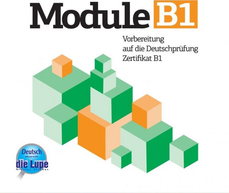 Module B1 MP3