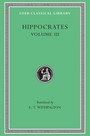 Hippocrates Volume III