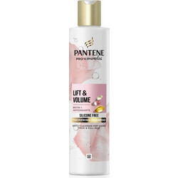 Pantene Pro-V Miracles Lift'N'Volume Σαμπουάν για Όγκο για Λεπτά Μαλλιά 250ml