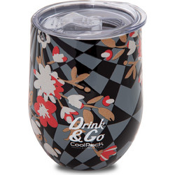 CoolPack Venice 350ml