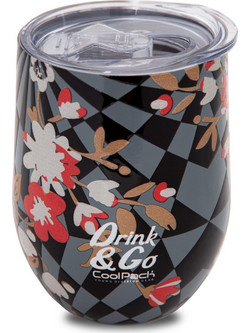 CoolPack Venice 350ml