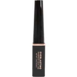Profusion Everlasting Noir Black Πινέλο Eyeliner