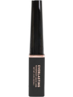 Profusion Everlasting Noir Black Πινέλο Eyeliner