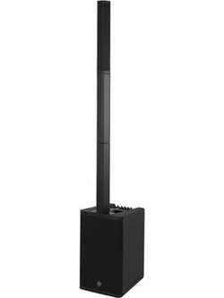 Yamaha Stagepas 1K MK2