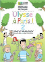 Ulysse à Paris 2 Livre du professeur Ulysse à Paris 2 Livre du professeur