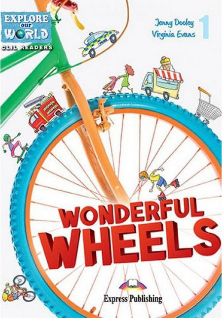 Wonderful Wheels