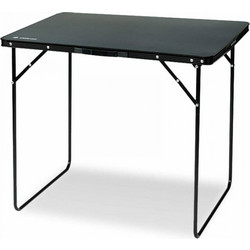 Oztrail Classic Πτυσσόμενο Τραπέζι OZT-435