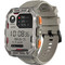Blackview W80 Pro Khaki Blackview W80 Pro Khaki