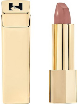 Hourglass Unlocked Tide 302 Satin Cream Κραγιόν Stick 4gr