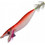 Top One Squid Jig 3.0 Τεχνητό Δόλωμα Καλαμαριέρα 10cm 15gr R