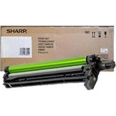 Sharp MX-B70DU Black Drum 150000PGS