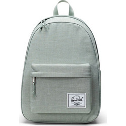 Herschel Classic 11544-06569 Σακίδιο Πλάτης 20lt Πράσινο Mint
