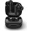Spigen SA2402 ANC Pro Black Ακουστικά Bluetooth In Ear