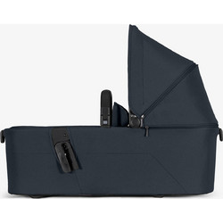 Joolz Aer2 Port Bebe Dark Navy Blue 320055