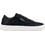 Pepe Jeans Ανδρικά Sneakers Μαύρα PMS00048-999