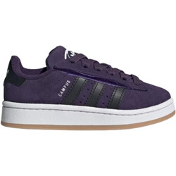 Adidas Campus 00s Παιδικά Sneakers Μωβ JR7422