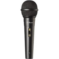 T.Bone MB 45 II Dynamic Δυναμικό Μικρόφωνο XLR