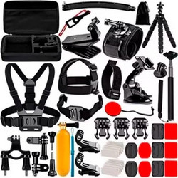 ZY-24222 Combo Kit 50in1 (Universal)