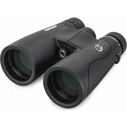 Celestron Nature DX ED Κιάλια 12x50mm