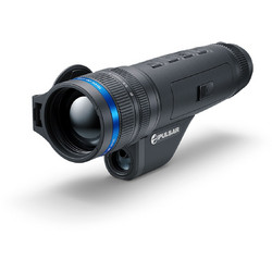 Pulsar Telos LRF XL50