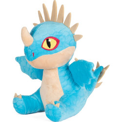 Play By Play How to Train Your Dragon Stormfly 20cm