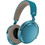 Sennheiser Momentum Wireless 4 Ασύρματα Bluetooth Ακουστικά Over Ear με Noise Cancelling Γαλάζια