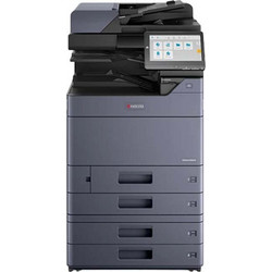 Kyocera TASKalfa MZ7001ci Έγχρωμο Φωτοτυπικό Laser
