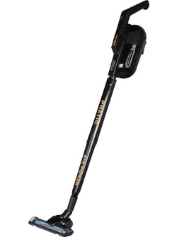 Fantom Air Pratic Power P1250 Ηλεκτρική Σκούπα Stick & Χειρός 500W