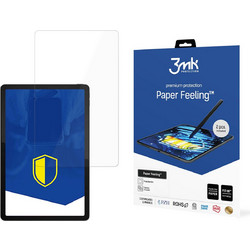 3mk Paper Feeling Protective Film (Huawei MatePad 11.5" S)