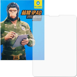 Blueo HD Tempered Glass (iPad Pro 12.9" 2020 / 2021 / 2022)