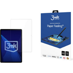 3mk Paper Feeling Protective Film (Samsung Galaxy Tab S10 FE)