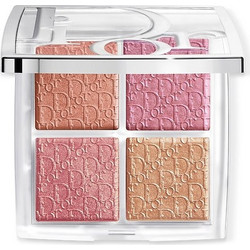 Dior Backstage Glow Maximizer 005 Palette 10gr