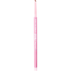 Jeffree Star Cosmetics Designer Star Red Μολύβι Φρυδιών 0.15gr