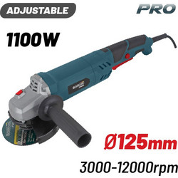 Bormann BAG1105