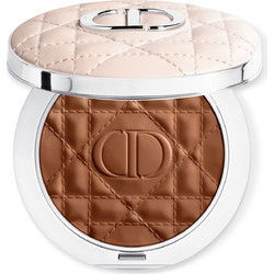Dior Forever Nude Matte Filter 05 Deep Pressed Powder