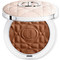 Dior Forever Nude Matte Filter 05 Deep Pressed Powder Dior Forever Nude Matte Filter 05 Deep Pressed Powder