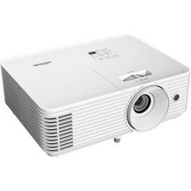 Vivitek DW350