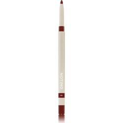 Notino Food 180 Burnt Bronze Μηχανικό Lip Liner 0.35gr